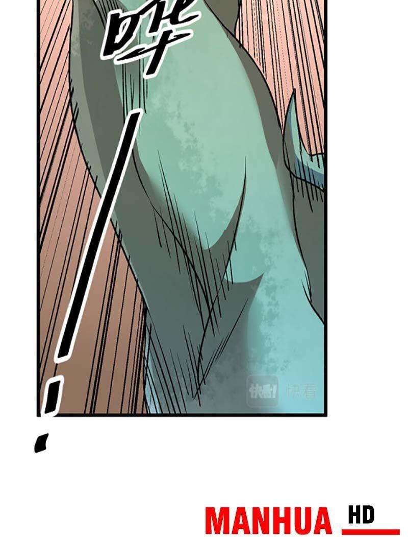 võ đạo độc tôn chapter 590 58