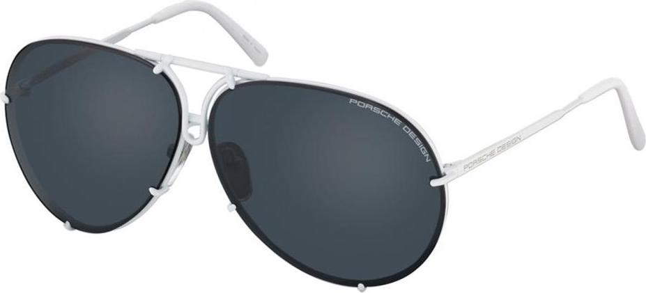 Kính mát chính hãng Porsche Design P8478 P