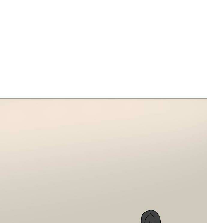 30 phút bước đi bên em chapter 23.5 55