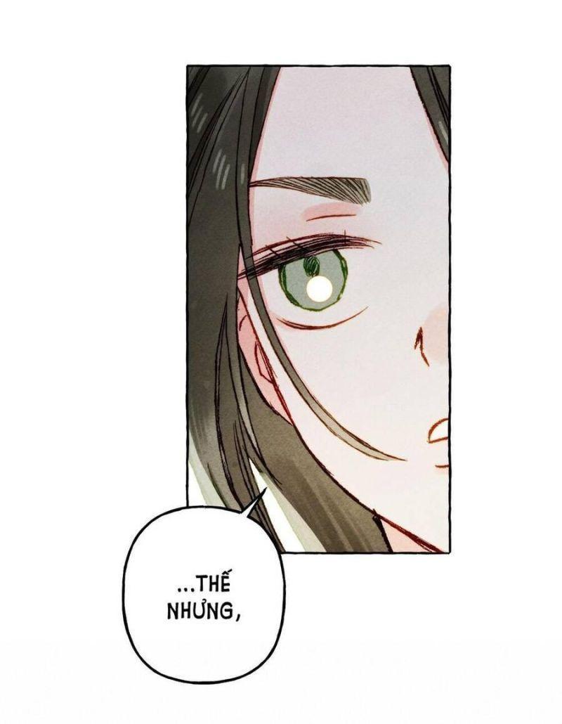 nuôi dưỡng một hắc long chapter 31.2 8