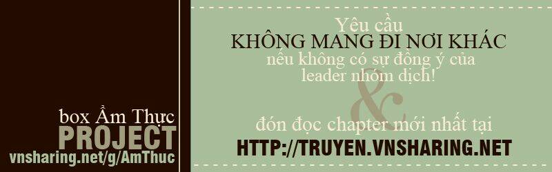 cucumber sandwich chapter 2 2