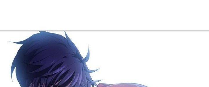 trở thành vương giả sau khi bị cắn chapter 4 128