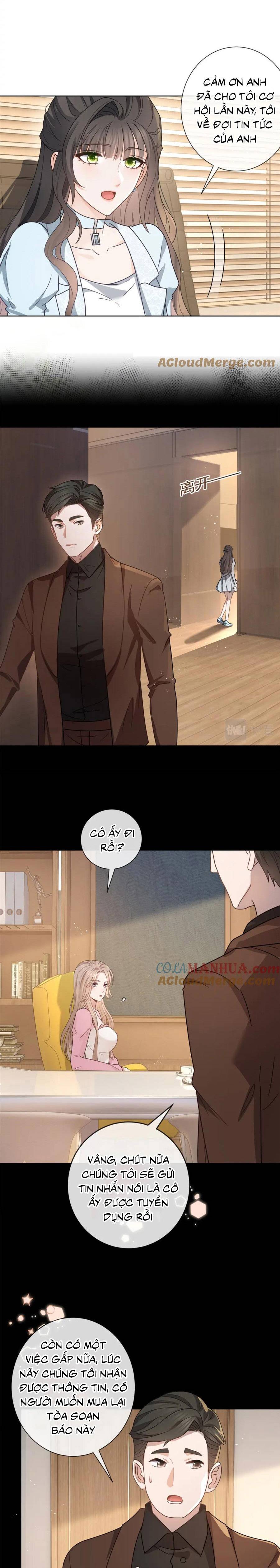 sát thủ đại nhân tại tuyến dưỡng hồ chapter 121 7