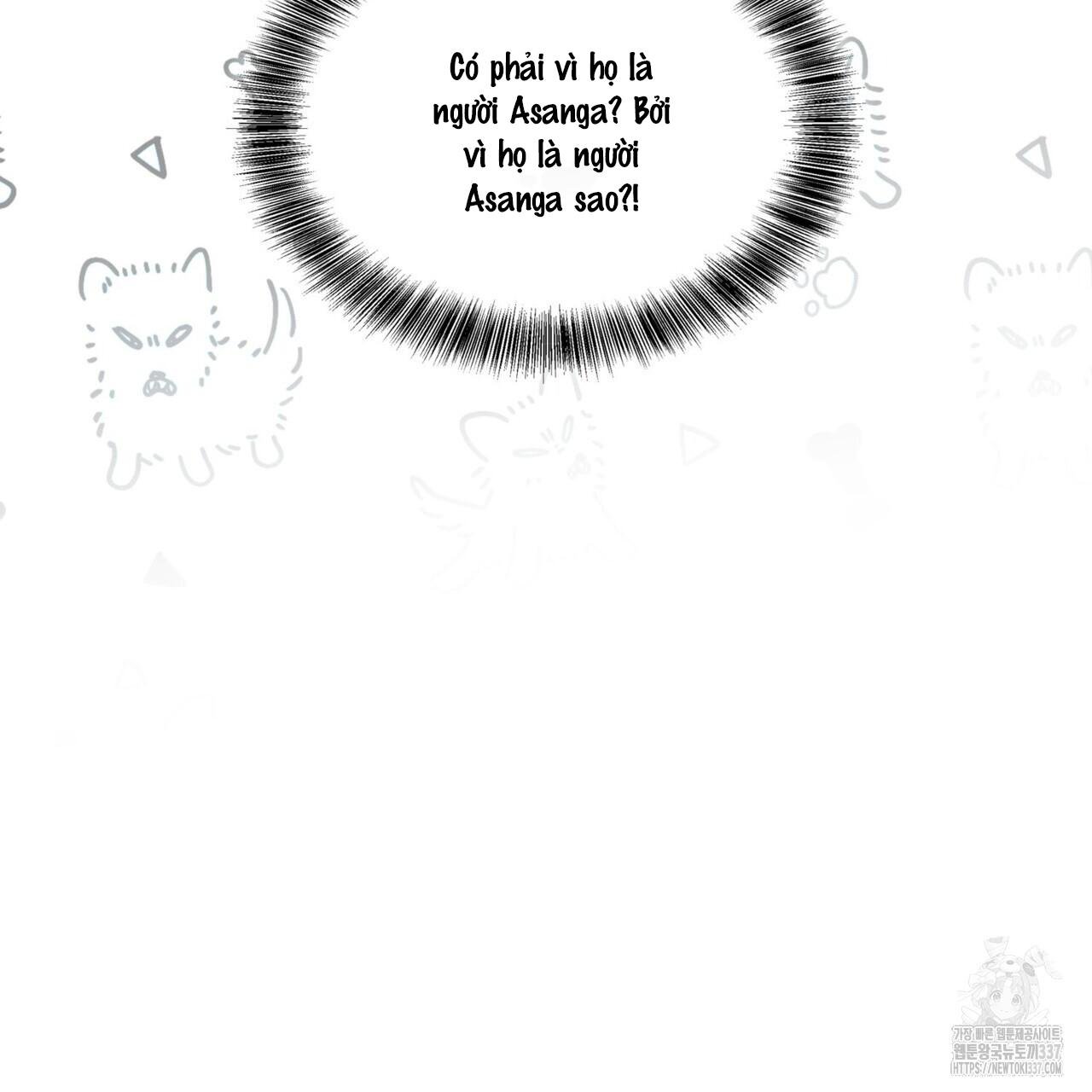 ham muốn mạnh mẽ chapter 54 71