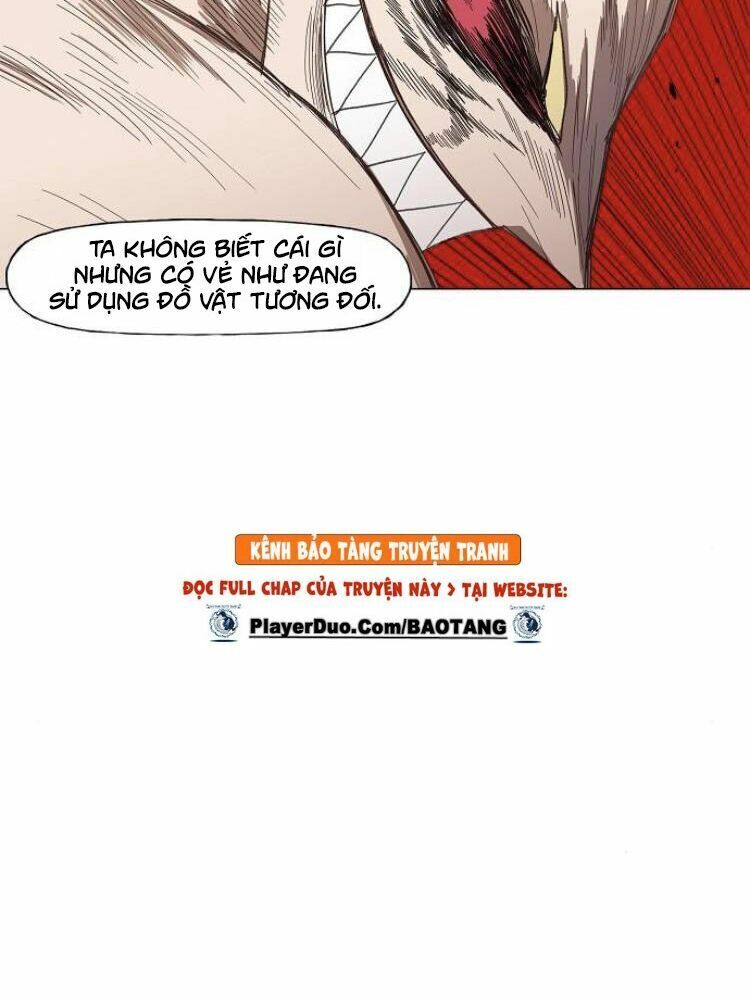 Võ Sĩ Quyền Anh chapter 54 25