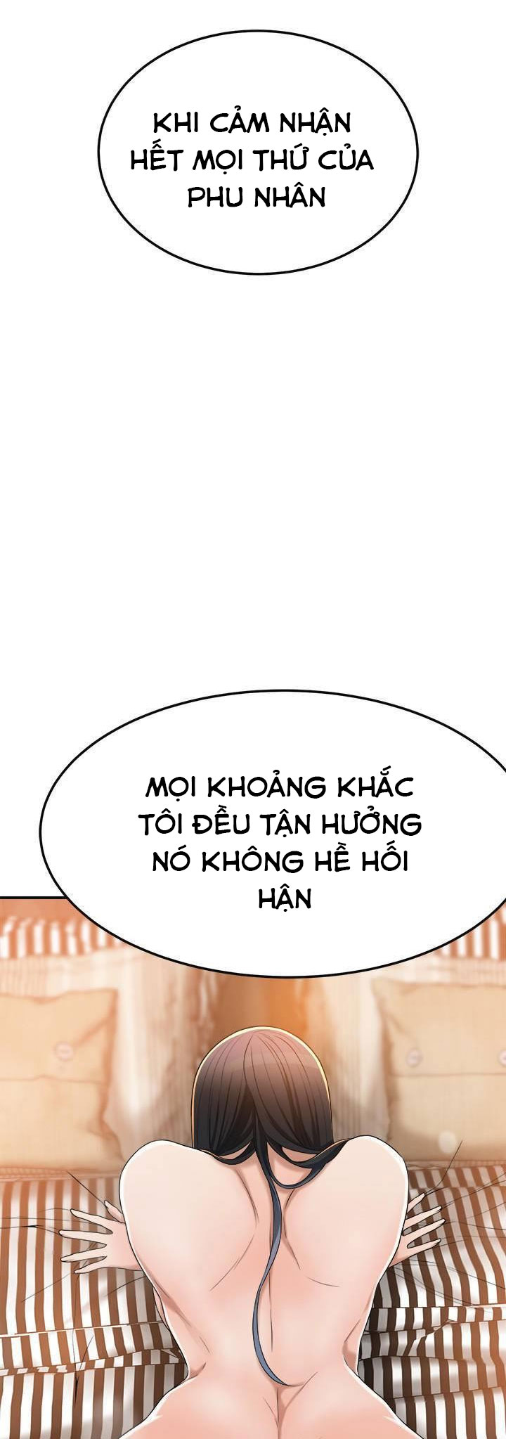 craving - dục vọng chapter 38 17