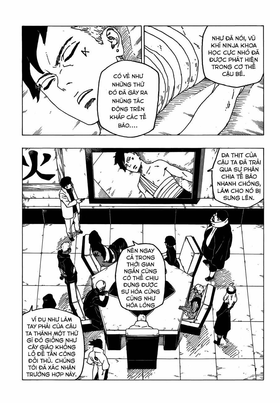 uzumaki boruto chapter 26 16