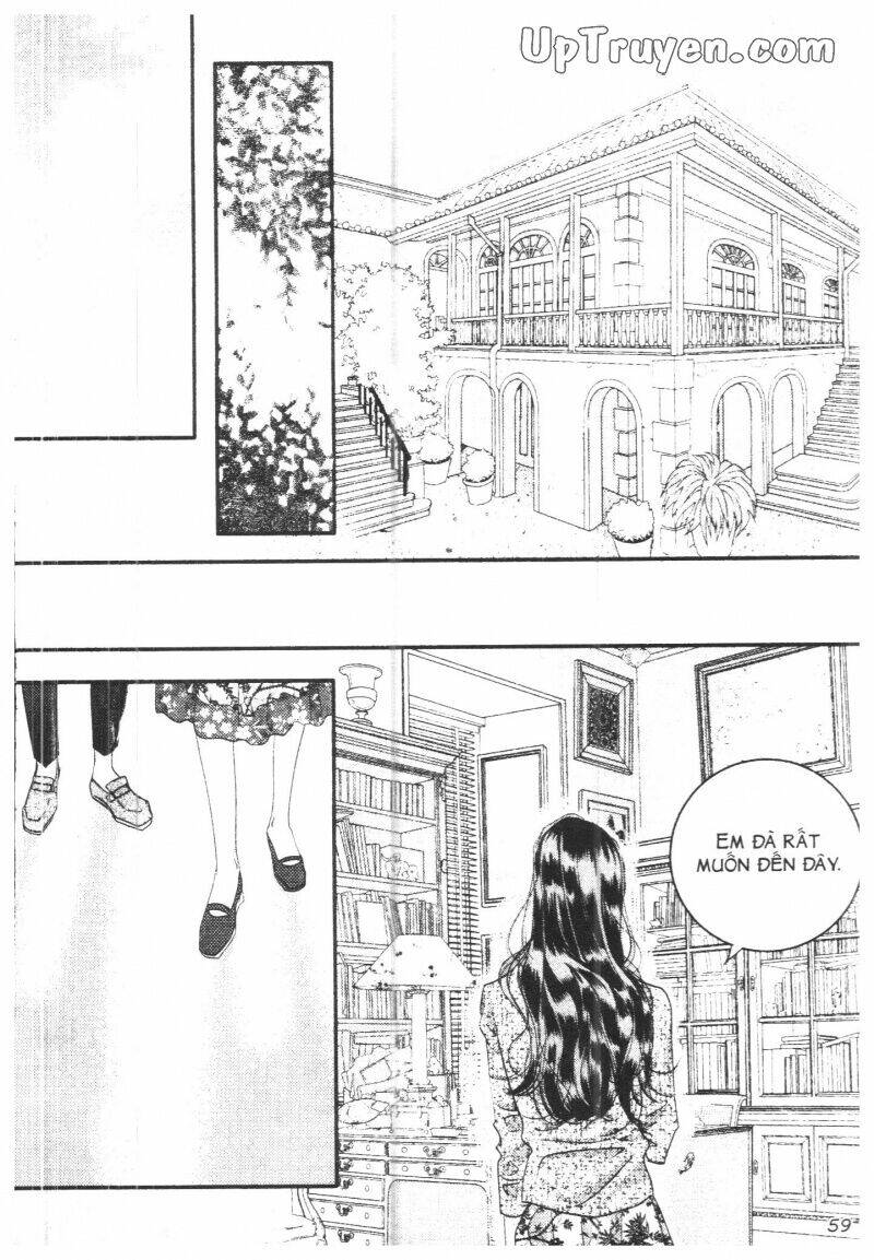 hoàng cung chapter 26 59