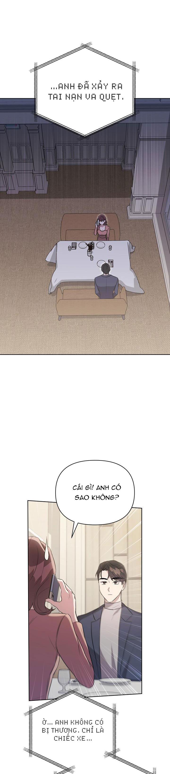 phim truyền hình dài tập chapter 17 10