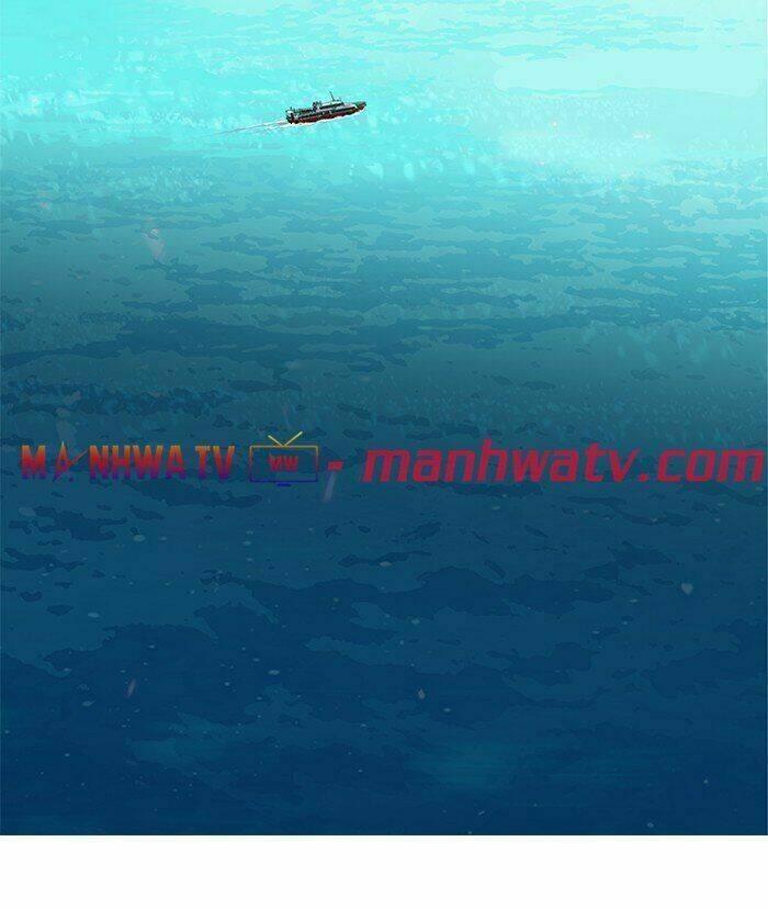 biến thân thành mèo chapter 67 74