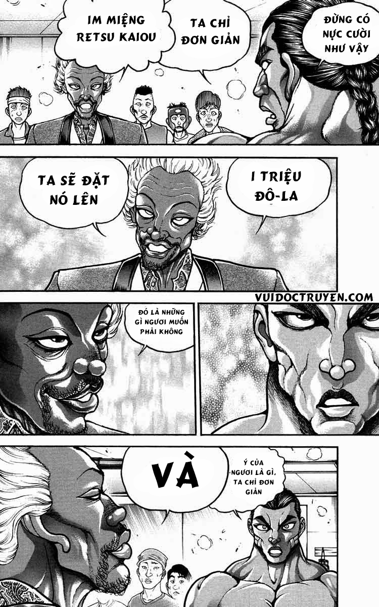 baki – son of ogre chapter 206 14