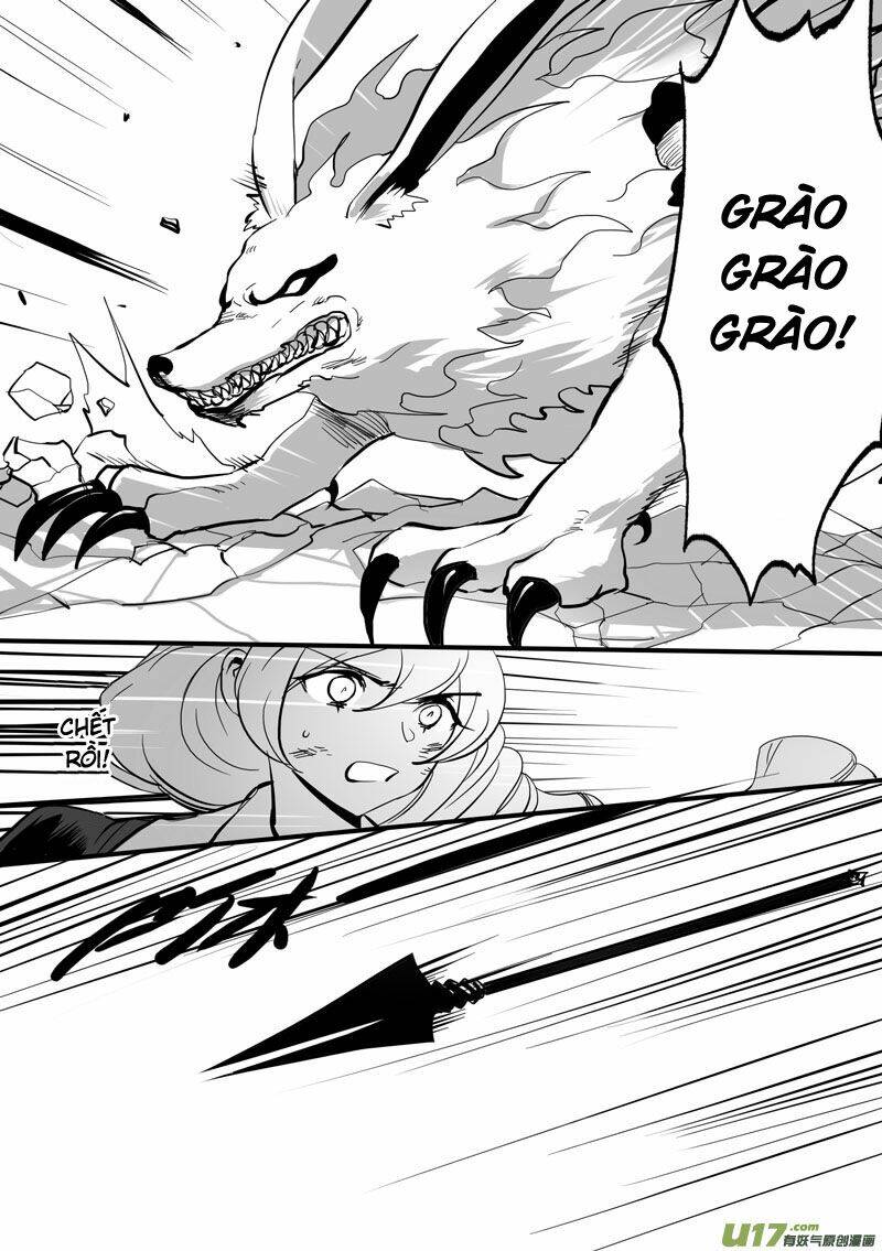 guns girl school dayz chapter 8 8