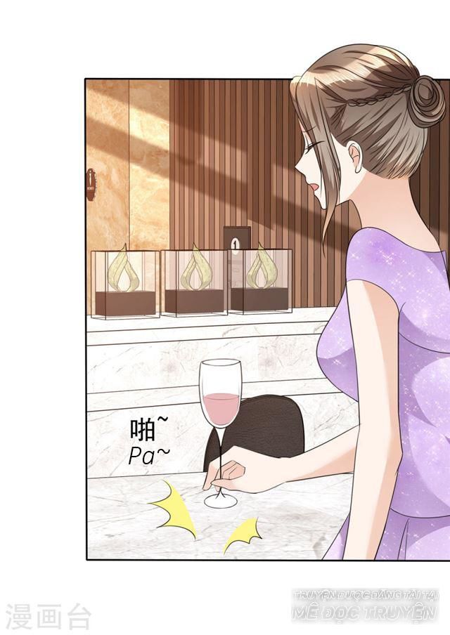 con đường phản công của sủng thê chapter 36 32