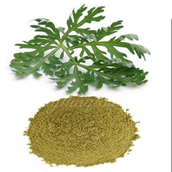 Bột xông nhà, tẩy uế Hương Ngãi Cứu