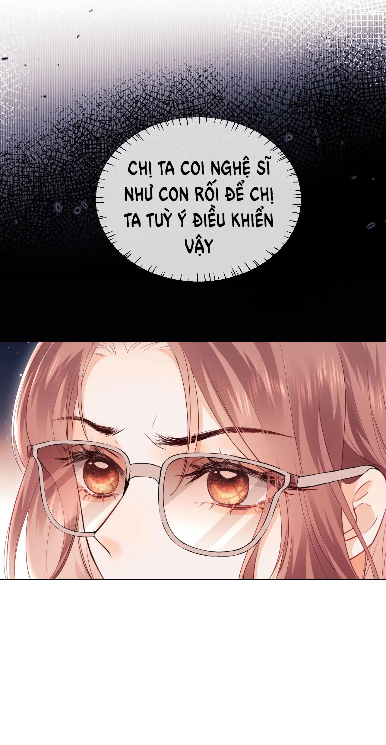 fan bạn gái muốn tìm hiểu một chút - fan vợ, bạn đã biết? chapter 4.2 4