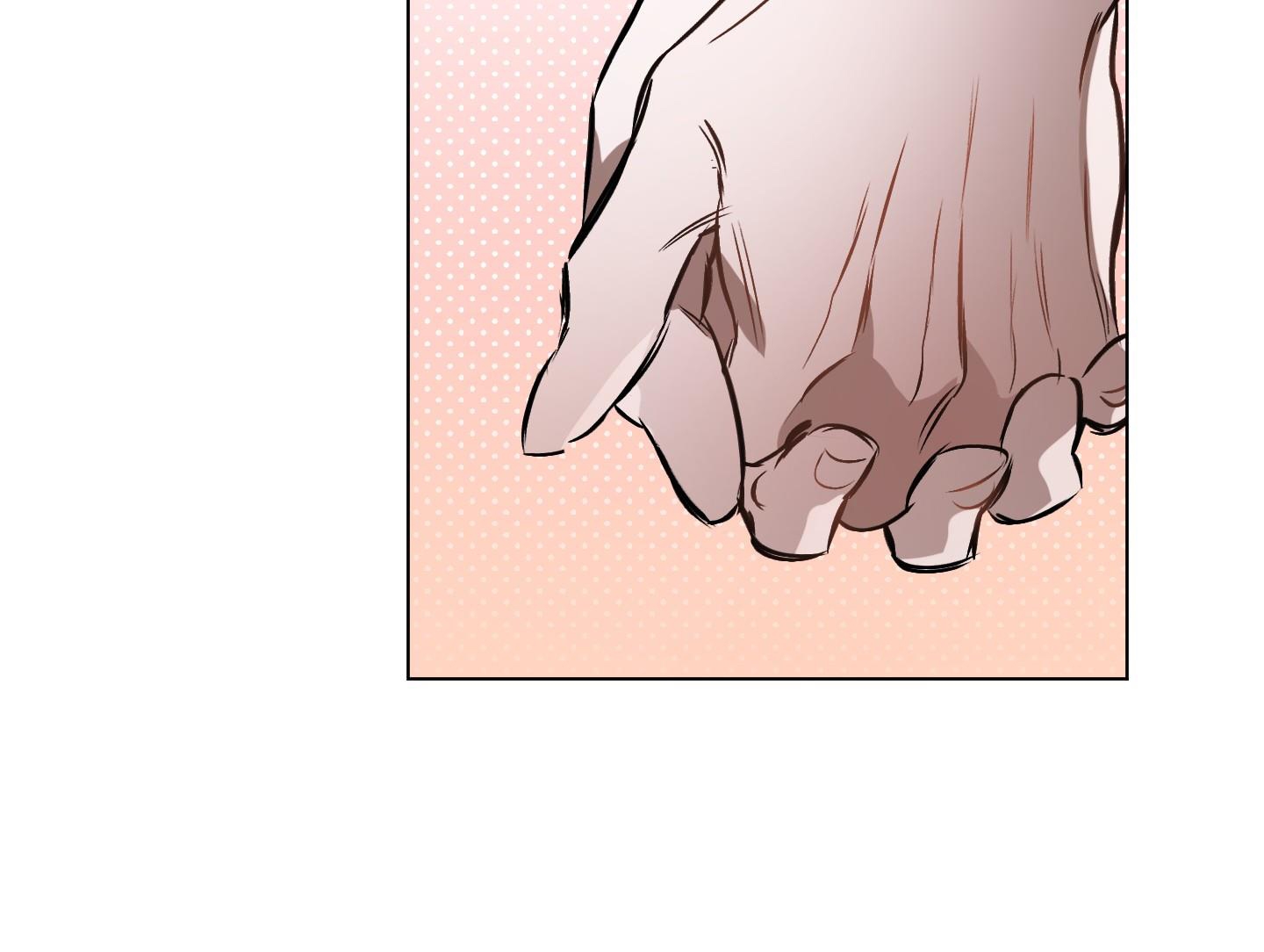 định rõ mối quan hệ chapter 65 97