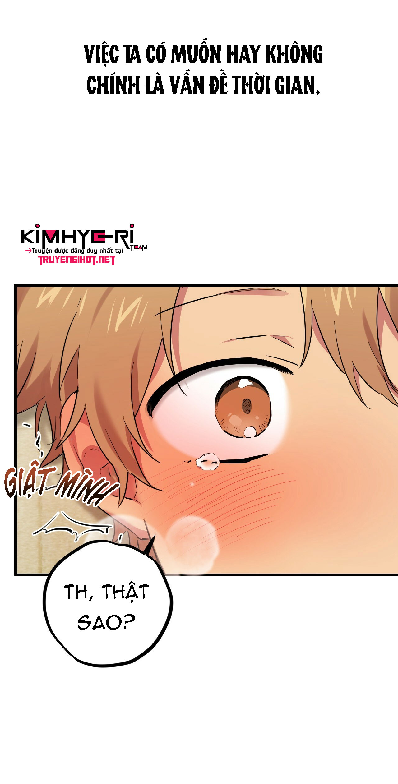 những chú thỏ của hapypy chapter 8 47