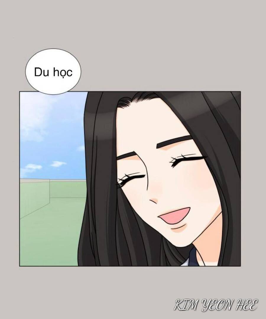 idol và sếp, em yêu ai? chapter 148 41