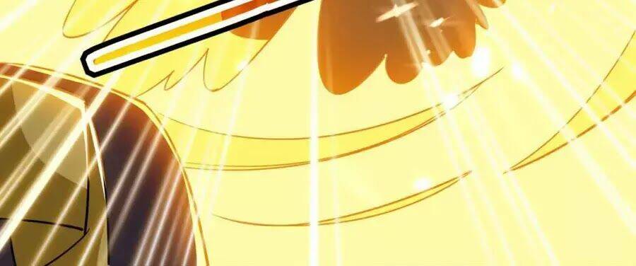 vạn giới tiên vương chapter 5 71