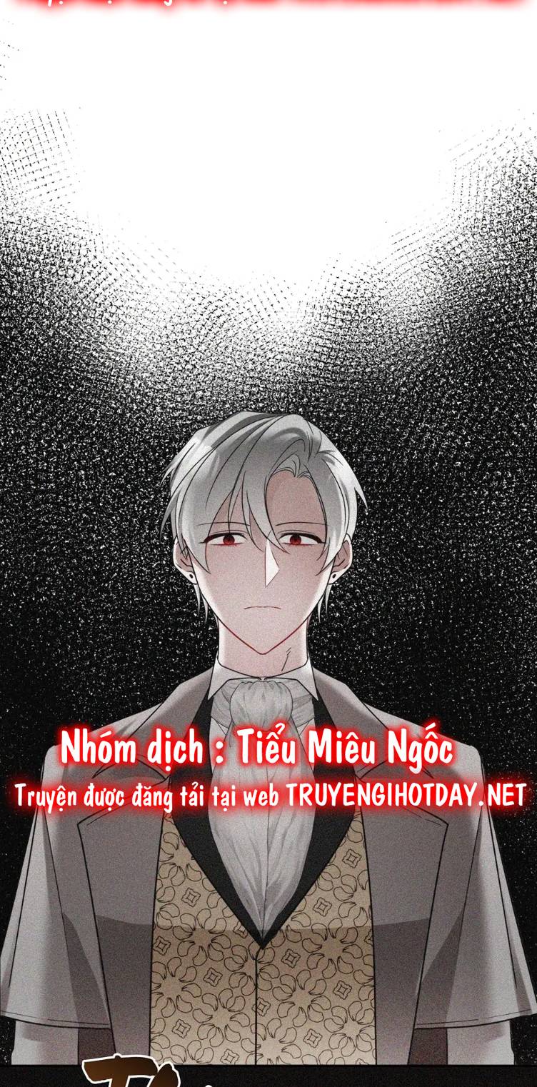 hoàng tử chuyển sinh trở thành người mạnh nhất thế giới nhờ vào sự hiểu biết về bug chapter 90 47