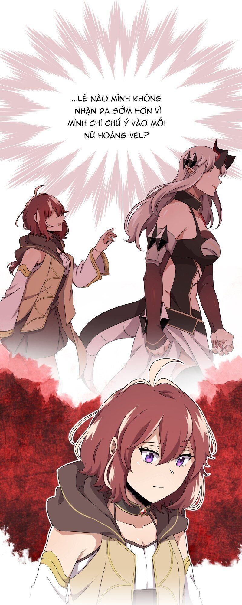 pháp sư và nữ chúa quỷ chapter 72 21