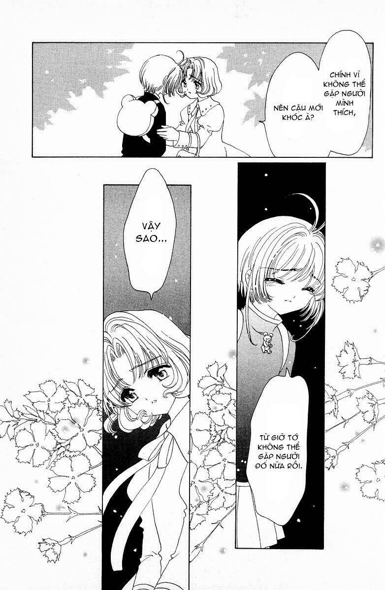 card captor sakura chapter 49 22