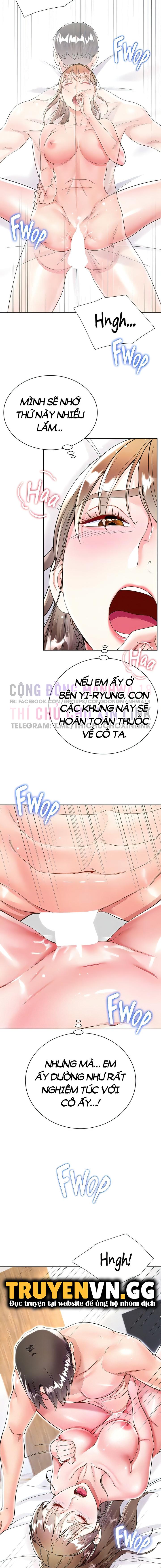 thương thầm chị dâu chapter 55 4