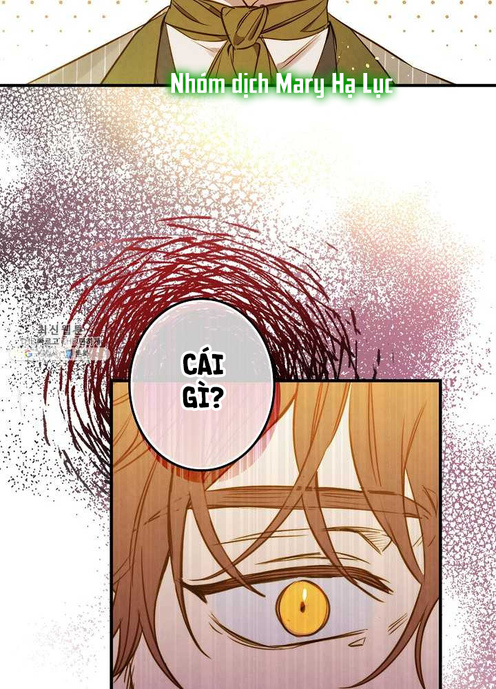 hoàng phi bóng tối - shadow queen chapter 55 47