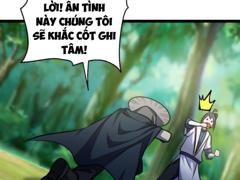 huyền huyễn: ta bắt đầu vô địch từ bại gia chapter 93 7