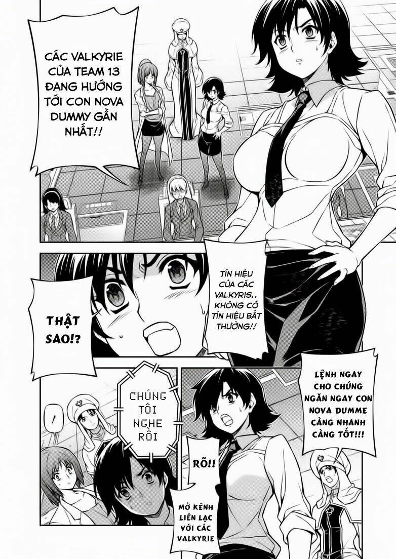 freezing chapter 121 3