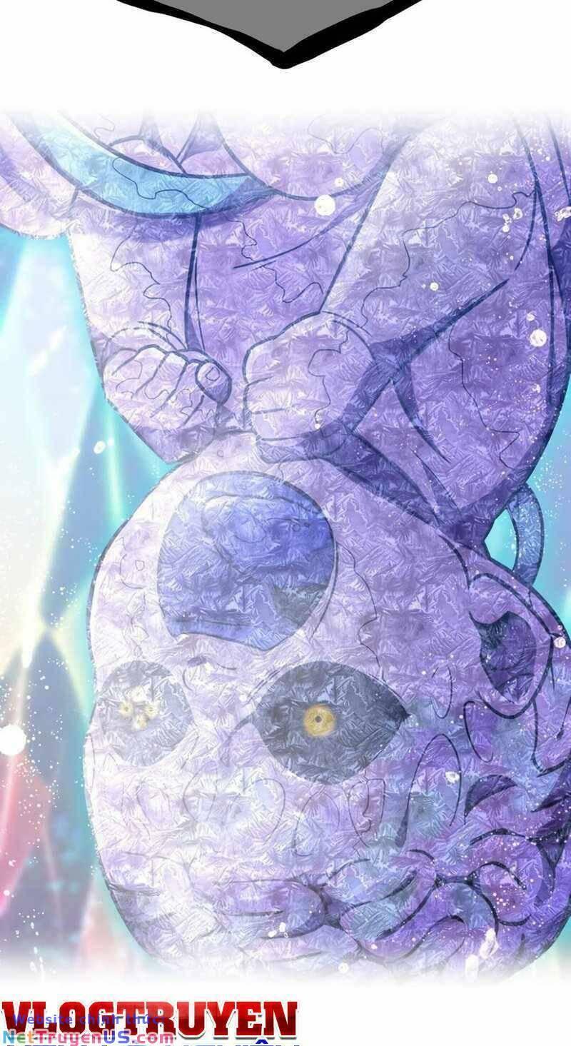 Huyết Thánh Cứu Thế Chủ~ Ta Chỉ Cần 0.0000001% Đã Trở Thành Vô Địch chapter 43 39