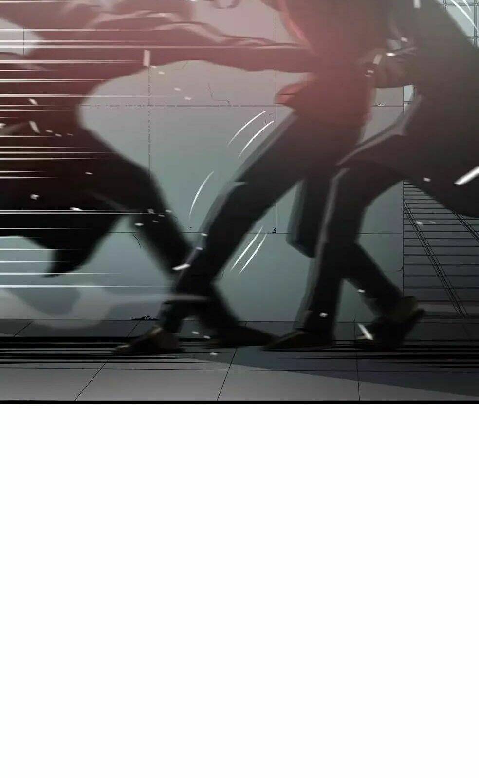 kẻ bị ruồng bỏ chapter 62 15