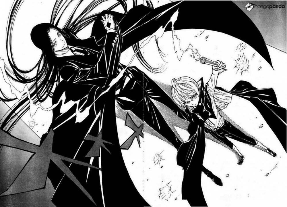 demon 72 chapter 3 29