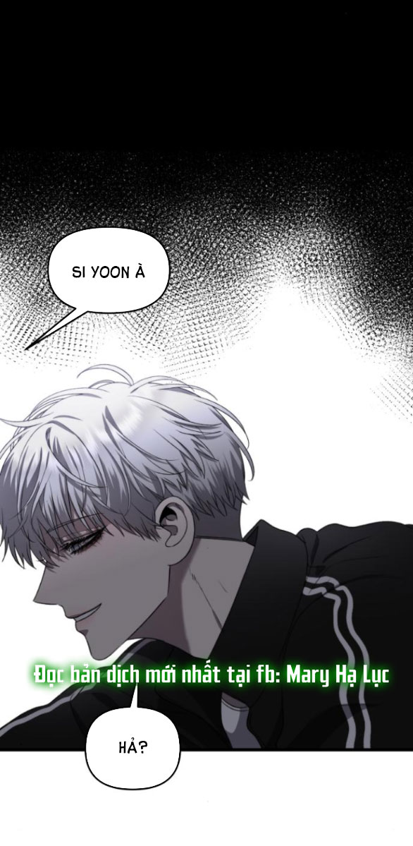 Tự Do Trong Mơ chapter 82.1 38