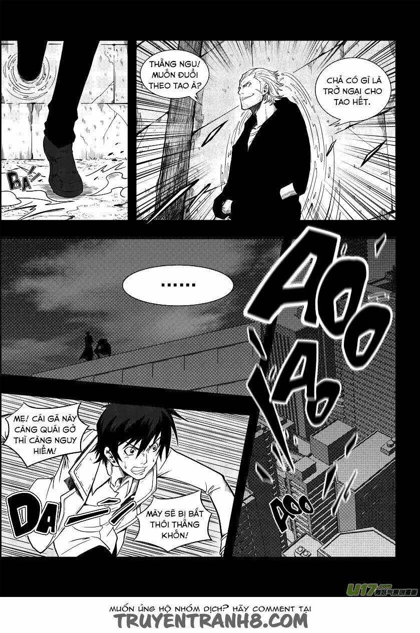 macrophage regulation chapter 1 15