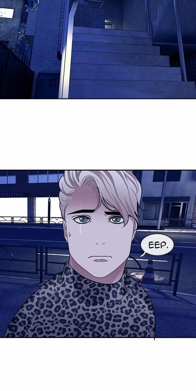 nửa đêm ở poppy land chapter 45 34