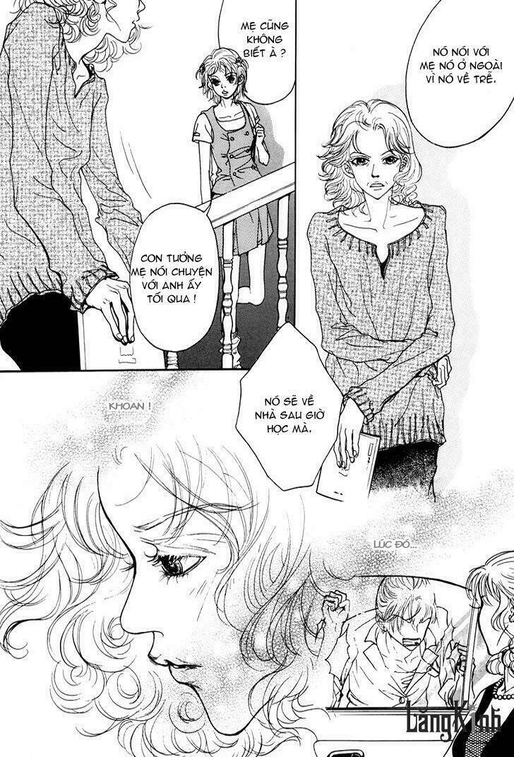 happy & murphy chapter 19 12