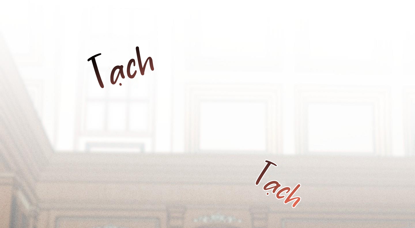 định rõ mối quan hệ chapter 48 25