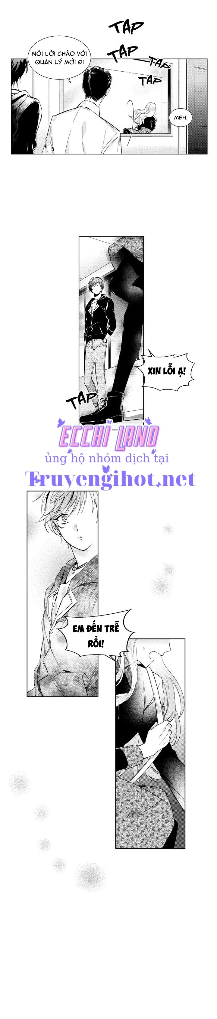 hẹn gặp lại chapter 1.2 3