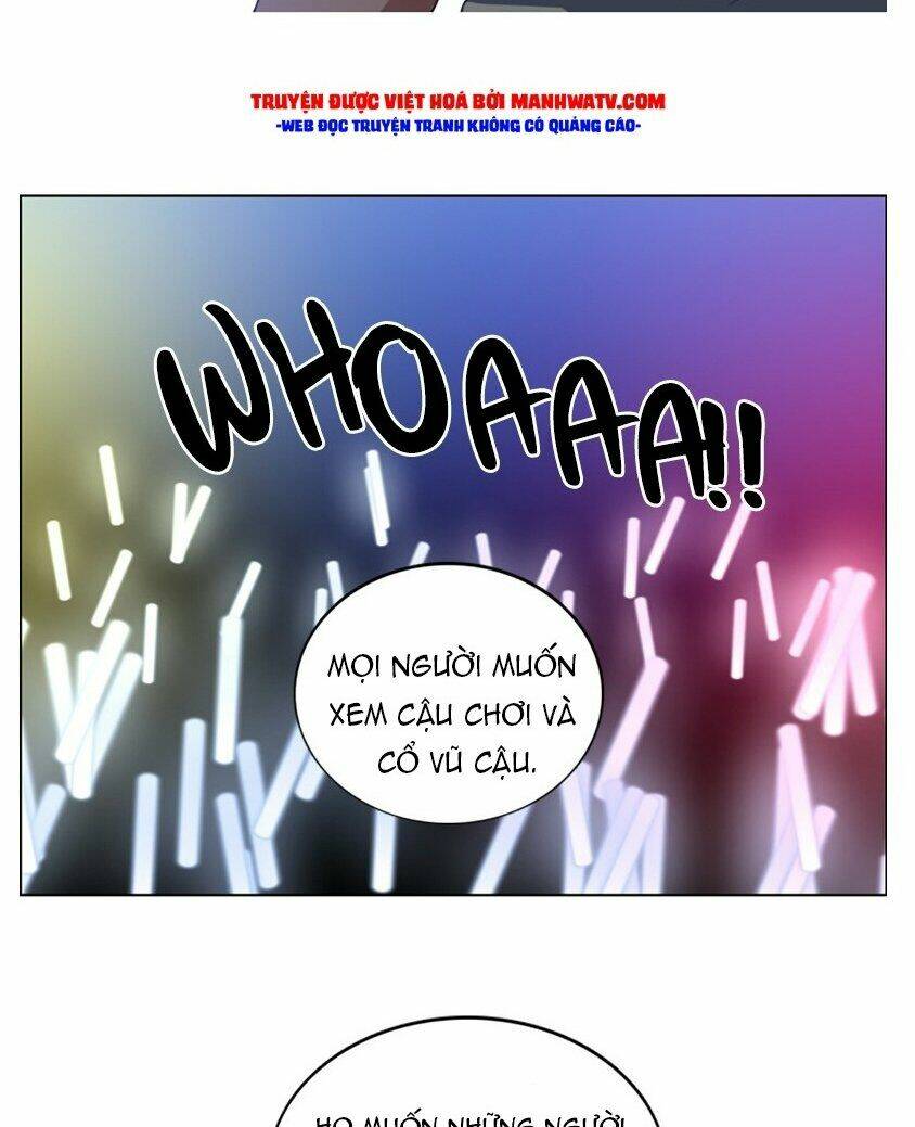 no scope chapter 71 54