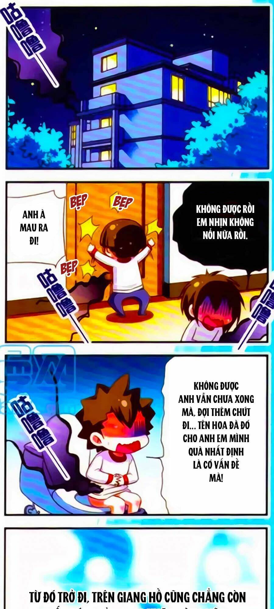 manh tam quốc chapter 96 35