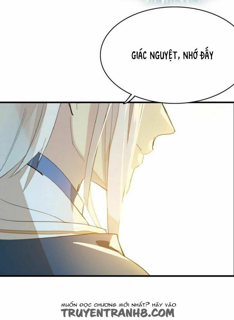 sư phụ lại trêu chọc ta chapter 15 9