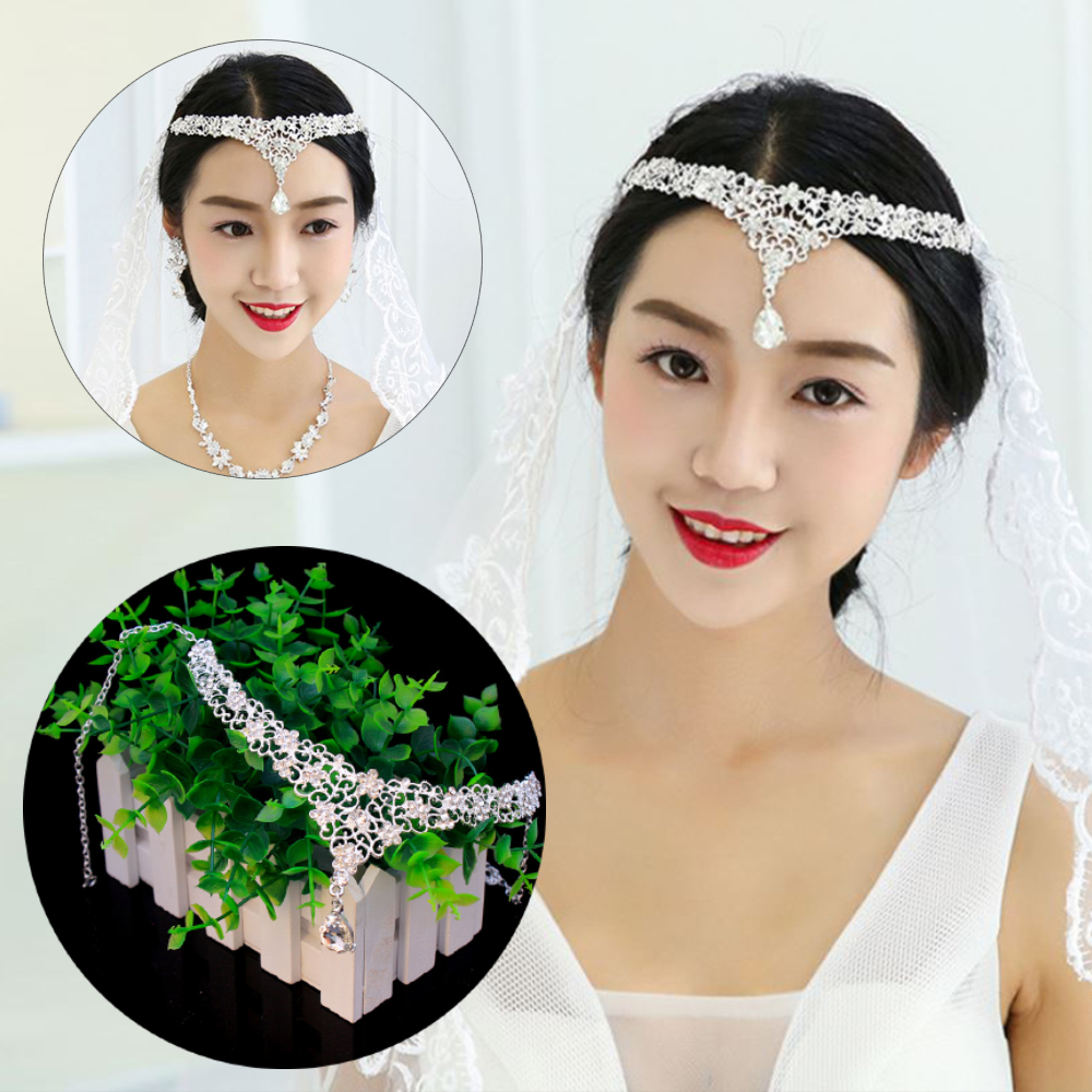 Dây Cài Mỹ Ký Đính Đá 110 Số 50, Thiết Kế Thời Trang, Bắt Mắt, Màu Sắc Tươi Sáng, Tạo Điểm Nhấn Phong Cách Khi Tạo Kiểu, Dễ Kết Hợp Trang Phục Trong Sự Kiện Hoặc Đi Chụp Ảnh