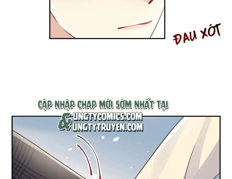 lại bị bạn trai cũ nhắm trúng rồi chapter 43 72