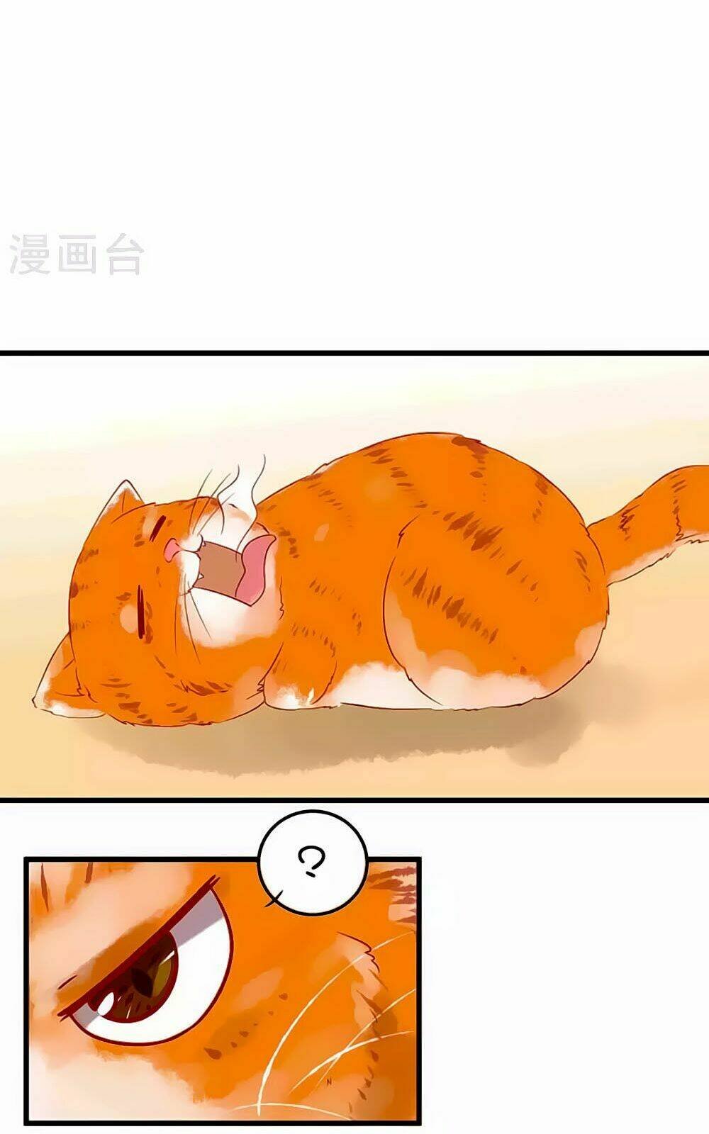 tổng tài, như vậy nhanh quá chapter 7 27