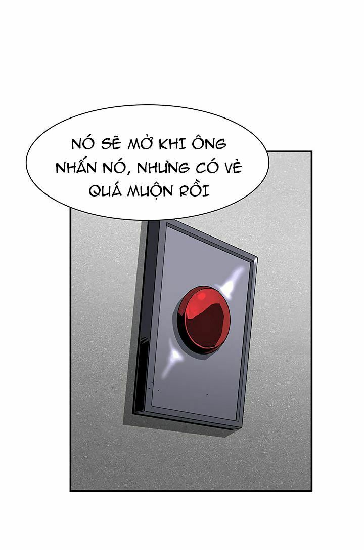 khát vọng trỗi dậy chapter 16 52