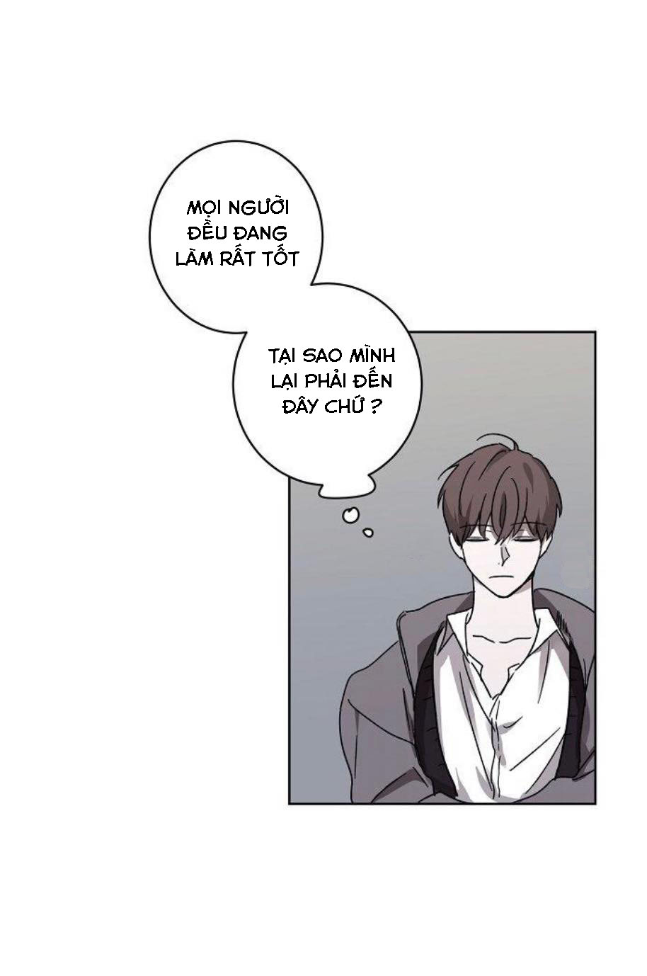 holding room chapter 1 22