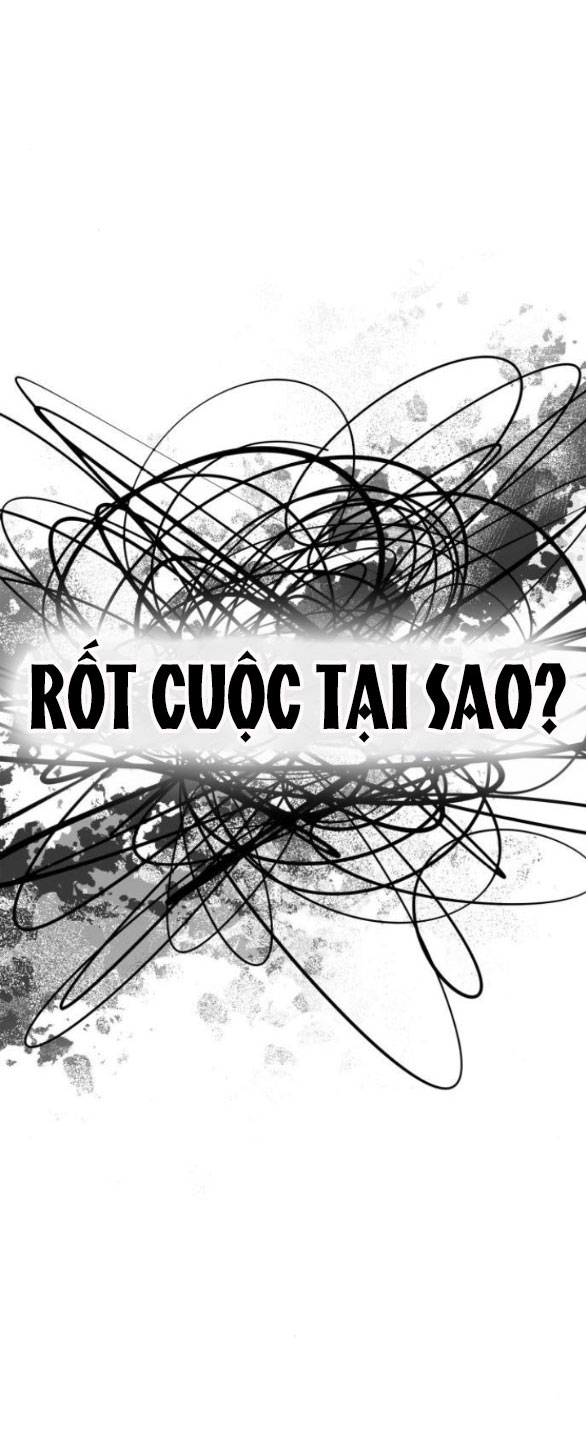 chị yêu, kiếp này em sẽ là hoàng hậu chapter 97.1 29