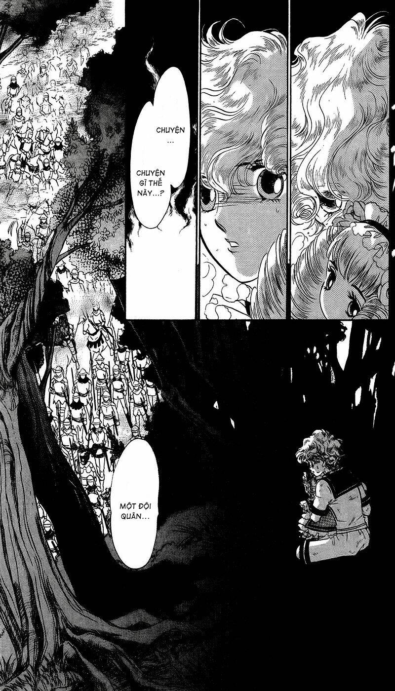 s to m no sekai chapter 6 4