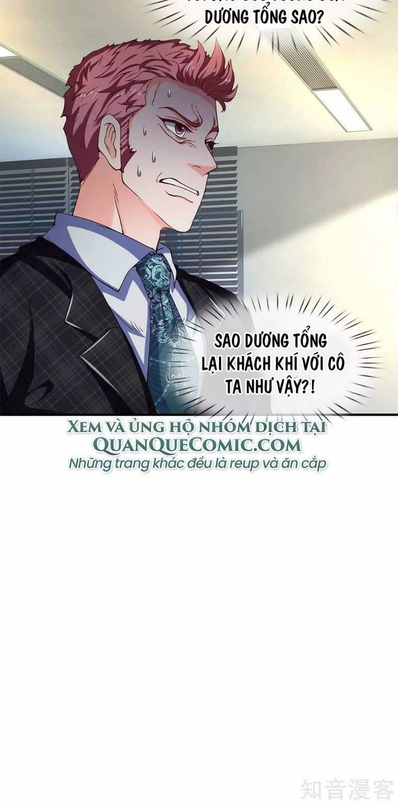 chung cực binh vương tại đô thị chapter 108 18